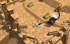 Игра Titan Quest (Nintendo Switch) (rus)