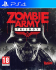 Игра Zombie Army Trilogy (PS4) (rus) б/у