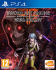 Игра Sword Art Online: Fatal Bullet (PS4) (eng) б/у