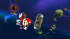 Игра Super Mario 3D All Stars (Nintendo Switch) (eng) б/у