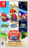 Игра Super Mario 3D All Stars (Nintendo Switch) (eng) б/у