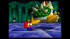 Игра Super Mario 3D All Stars (Nintendo Switch) (eng) б/у