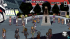 Игра The World Ends With You - Final Remix (Nintendo Switch) (eng)