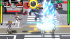 Игра The World Ends With You - Final Remix (Nintendo Switch) (eng)