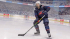 Игра NHL 23 (PS4) (eng)