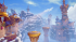 Игра Spyro Reignited Trilogy (Nintendo Switch) (eng) б/у