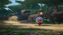 Игра Pikmin 4 (Nintendo Switch) (eng)