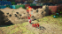 Игра Pikmin 4 (Nintendo Switch) (eng)
