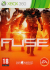 Игра Fuse (Xbox 360) (eng) б/у