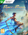 Игра Prince of Persia: The Lost Crown (Xbox) (rus sub)