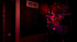 Игра Five Nights at Freddy's: Help Wanted (Nintendo Switch) (rus sub)