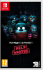 Игра Five Nights at Freddy's: Help Wanted (Nintendo Switch) (rus sub)