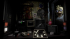 Игра Five Nights at Freddy's: Help Wanted (Nintendo Switch) (rus sub)