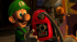 Игра Luigi's Mansion 2 HD (Nintendo Switch) (rus sub)
