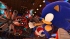 Игра Sonic x Shadow Generations (Nintendo Switch) (rus sub)