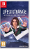 Игра Life is Strange: Double Exposure (Nintendo Switch) (rus sub)