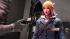 Игра Life is Strange: Double Exposure (Nintendo Switch) (rus sub)