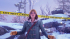 Игра Life is Strange: Double Exposure (Nintendo Switch) (rus sub)