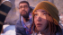 Игра Life is Strange: Double Exposure (Nintendo Switch) (rus sub)
