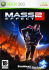 Игра Mass Effect 2 (Xbox 360) (eng) б/у