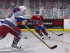 Игра NHL 2K7 (Xbox 360) (eng) б/у