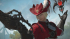 Игра Final Fantasy XIV Online: The Complete Edition (PS4) (eng)