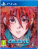 Игра Celeste (PS4) (rus sub) б/у