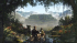 Игра Indiana Jones and the Great Circle (PS5) (rus sub) б/у