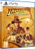Игра Indiana Jones and the Great Circle (PS5) (rus sub) б/у