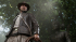 Игра Indiana Jones and the Great Circle (PS5) (rus sub) б/у