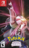 Игра Pokemon Shining Pearl (Nintendo Switch) (eng) б/у