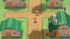 Игра Pokemon Shining Pearl (Nintendo Switch) (eng) б/у