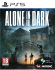 Игра Alone in the Dark 2024 (PS5) (rus sub) б/у