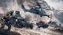 Игра Battlefield 6 (PS5) (eng)