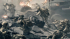 Игра Battlefield 6 (PS5) (eng)