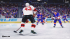 Игра NHL 25 (PS5) (eng) б/у