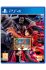 Игра One Piece: Pirate Warriors 4 (PS4) б/у rus sub