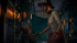 Игра The Walking Dead - A New Frontier (PS4) eng б/у