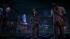 Игра The Walking Dead - A New Frontier (PS4) eng б/у