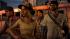 Игра The Walking Dead - A New Frontier (PS4) eng б/у