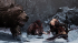 The First Berserker: Khazan (PS5) (rus sub) new