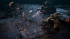 The First Berserker: Khazan (PS5) (rus sub) new