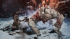 The First Berserker: Khazan (PS5) (rus sub) new