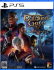 Baldur's Gate 3 (PS5) new