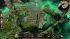 Baldur's Gate 3 (PS5) new
