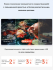 Проектор Vidda Light Go