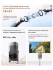Проектор Vidda Light Go