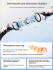 Проектор Vidda Light Go