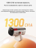 Проектор Vidda Light Go