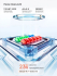 Проектор Vidda Light Go